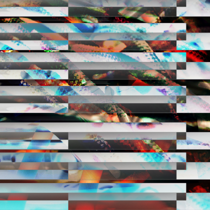 Cartoons A Roblox music