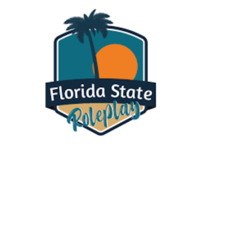 Florida Palm Beach County [NEW]