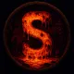 S3van Community