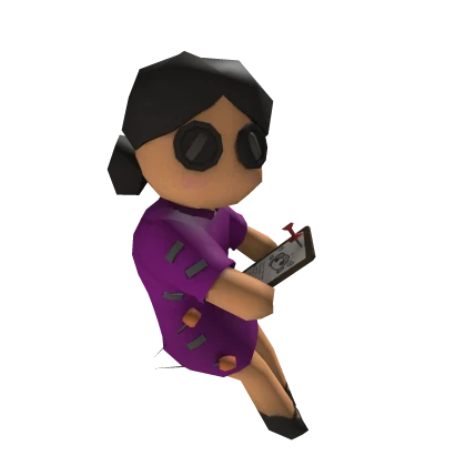Item Thumbnail