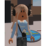 The bag guys