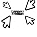 Tappers Studios