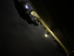Isaac7889