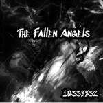 The Fallen Angells
