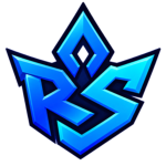 Rebloxian Studios
