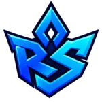 Rebloxian Studios Group Thumbnail