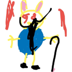 Forrsakerm