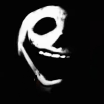 Jack - DOORS Roblox decal