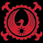 Shimotsuki