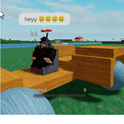 2011 nostalgia game [UPD]
