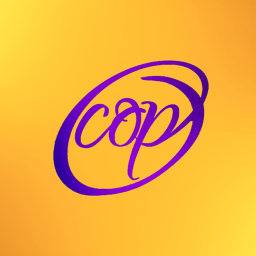 COP - Home Campus