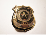 Police (US)