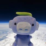 Wumpus Corp