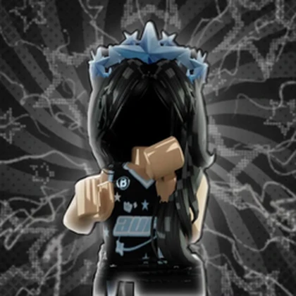 MyAuras Roblox group icon