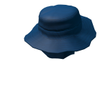 Star Sun Hat
