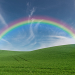 Rainbow Meadow Riding Academy