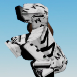 MJ game woard