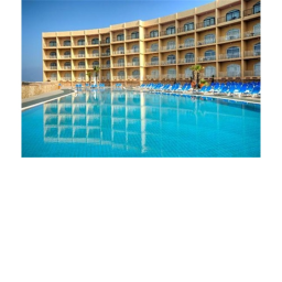 Cinder Hotel ####