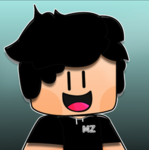 MZ_team