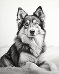Collie Development