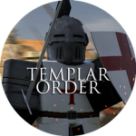 Knight Order of Templar's