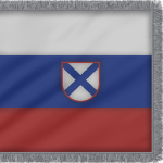 Committee For Russia's Freedom