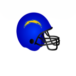 Legends Football