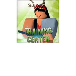 Diamond Cafe's Training Center