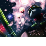 Pokeblox Frontiers Fan Group