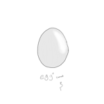 -The Egg Army-