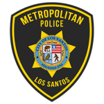 Los Santos Police Department | DOJ
