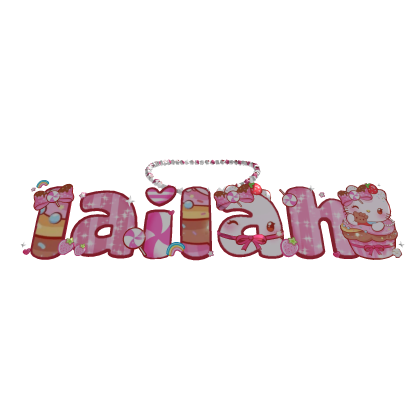 lailah Roblox item