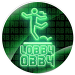 Lobby Obby