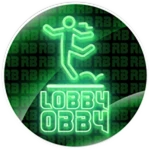 Lobby Obby