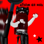 Clube do Muh :3