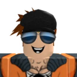 Za Test icon
