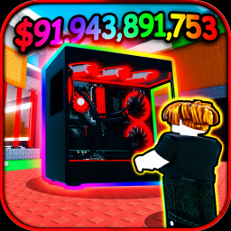 Steal A PC [NEW]!