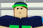 TrueBluePhoenixGod