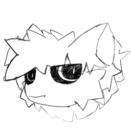 Randomize Guns 2
