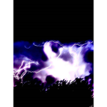 The Thunder Storm Squad
