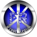 Frost Region