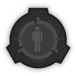 SCPF | Office of Conduct & Ethics