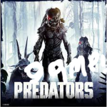Predator game makers!