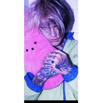 Aesthetic_gr0up