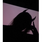 ~devil•squad~