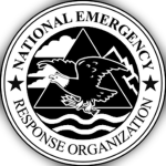NERO || National Emergency Response Organization