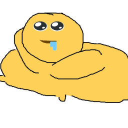 Durr bean icon