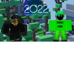 Bedwars clan roblox