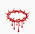 Rеd Evil
