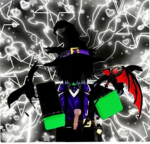 - matte squad -